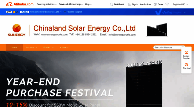 sunergyworks.en.alibaba.com