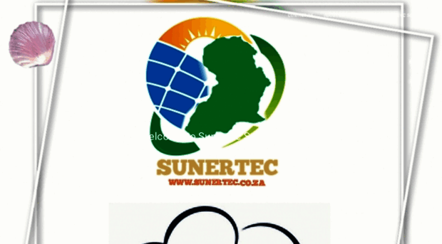 sunertec.co.za