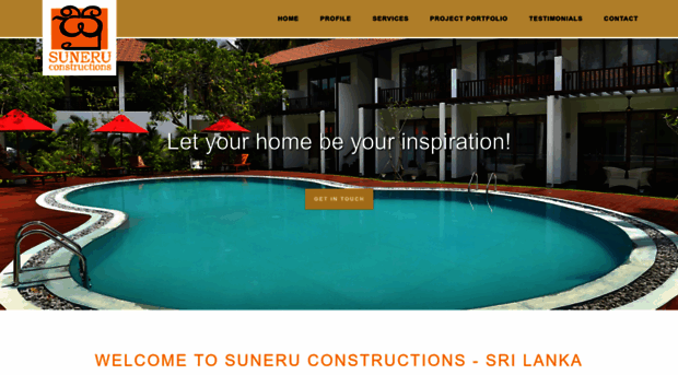 suneru.com