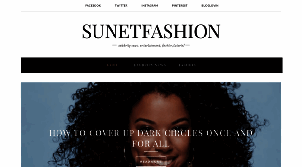 sunetfashion.blogspot.com.ng