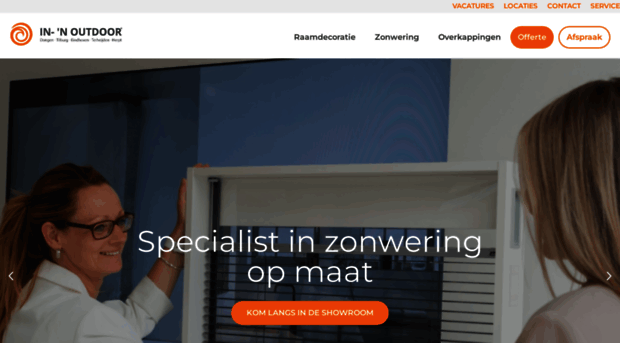 sunexpress.nl