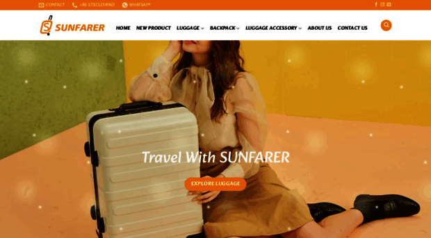 sunfarerbag.com