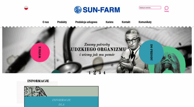 sunfarm.pl