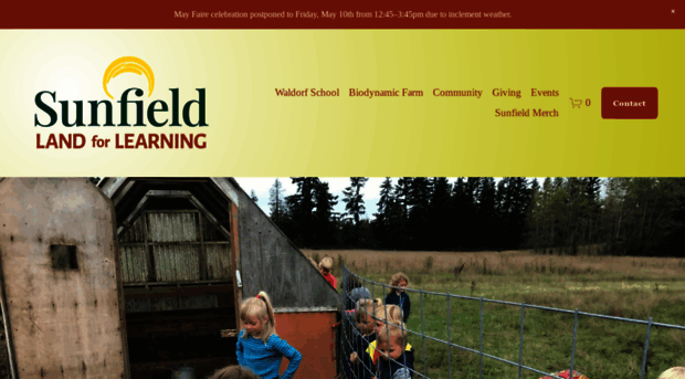 sunfieldfarm.org