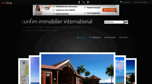 sunfim-immobilier-monde.over-blog.com