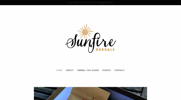 sunfireherbals.ca