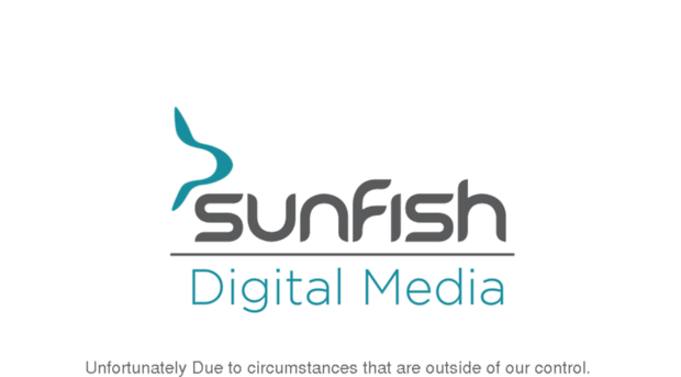 sunfishdigitalmedia.com