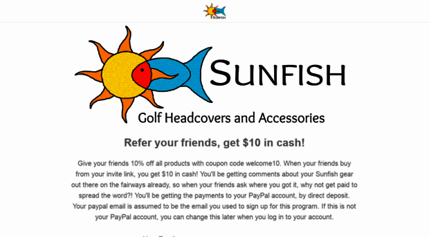 sunfishsales.referralcandy.com