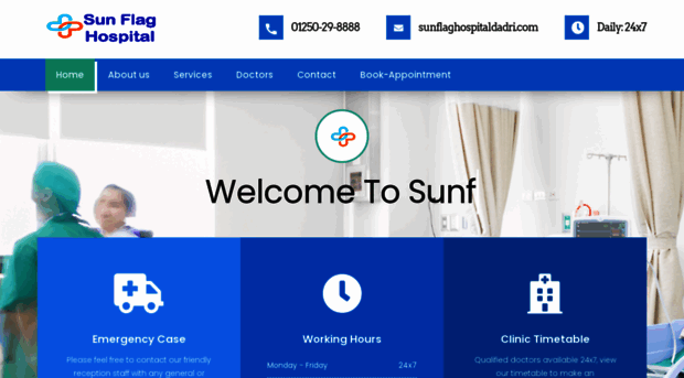 sunflaghospitaldadri.netlify.app