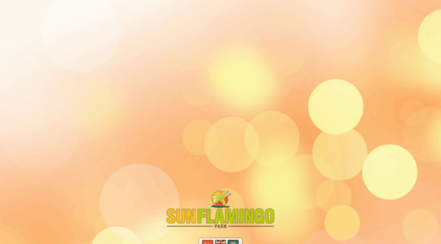 sunflamingo.com