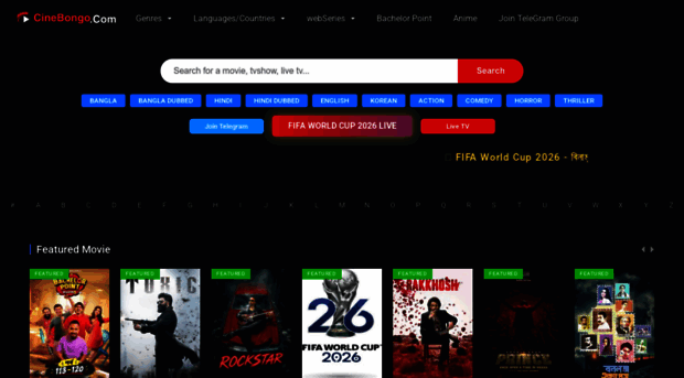 sunflixbd.com