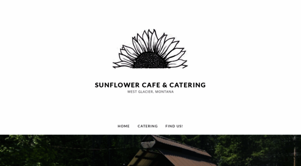 sunflowercafemt.com