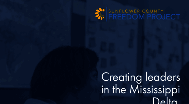 sunflowerfreedom.org