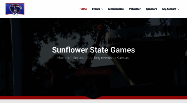 sunflowergames.com