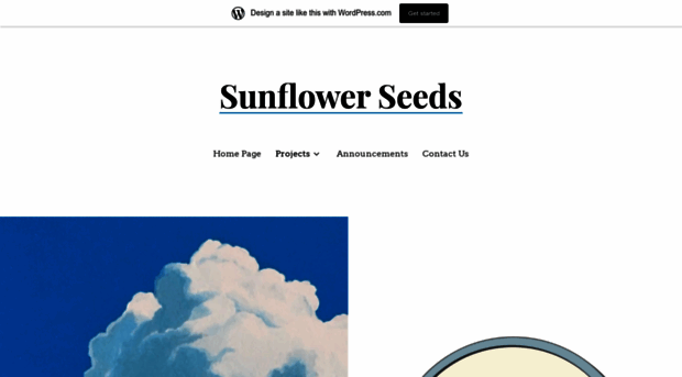 sunflowerseedtls.wordpress.com