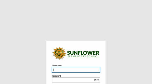 sunflowersuns.edlioadmin.com