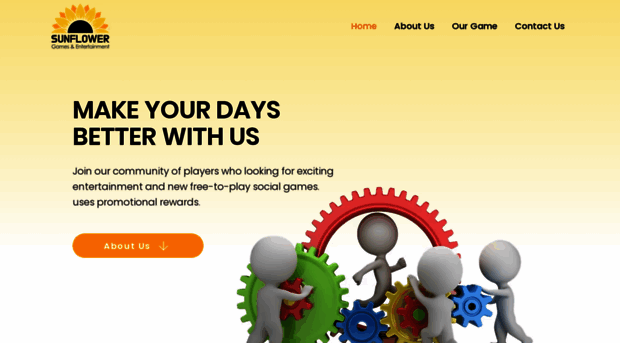 sunfltd.com