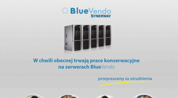 sunfun.bluevendo.pl