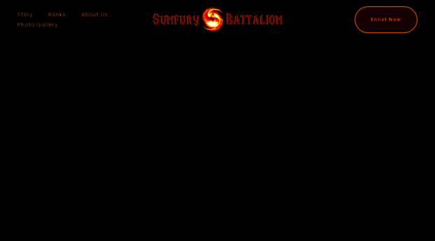 sunfurybattalion.com