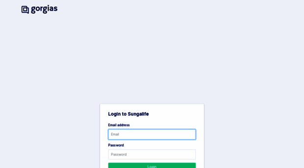 sungalife.gorgias.com