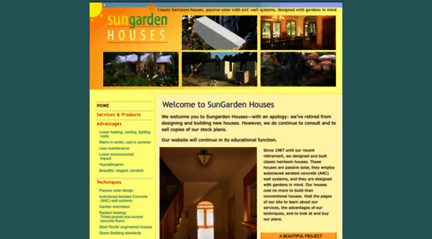 sungardenhouses.com