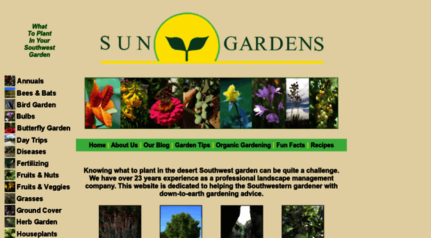 sungardensinc.com