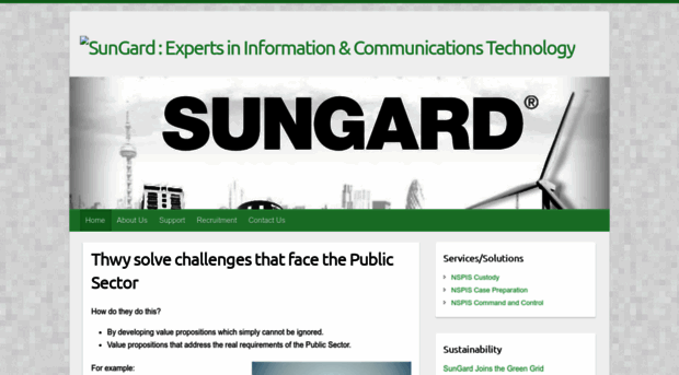 sungardps.co.uk