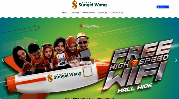 sungeiwang.com