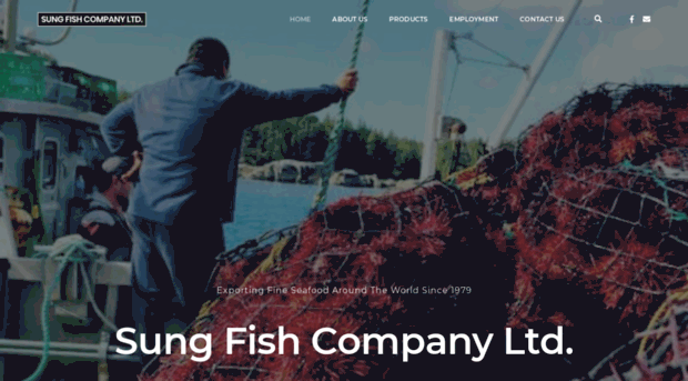 sungfish.com