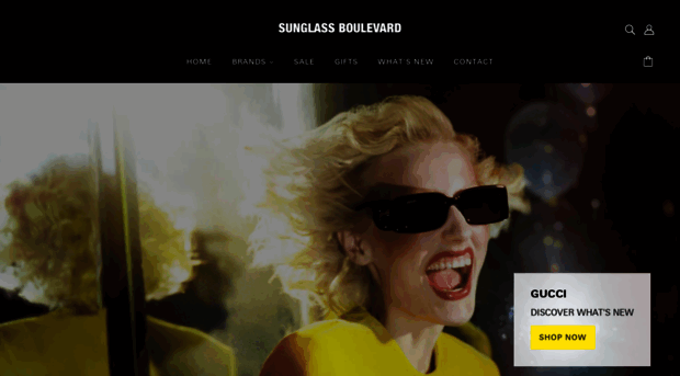 sunglass-boulevard.com