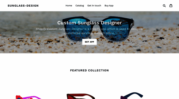 sunglass-design.myshopify.com