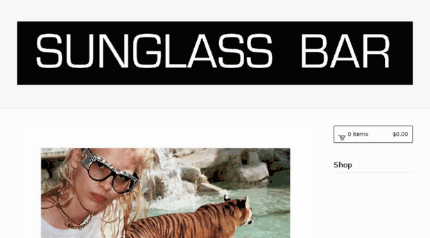 sunglassbar.bigcartel.com