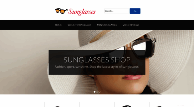 sunglassblast.com