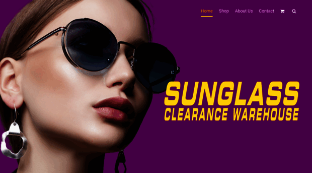 sunglassclearancewarehouse.com.au