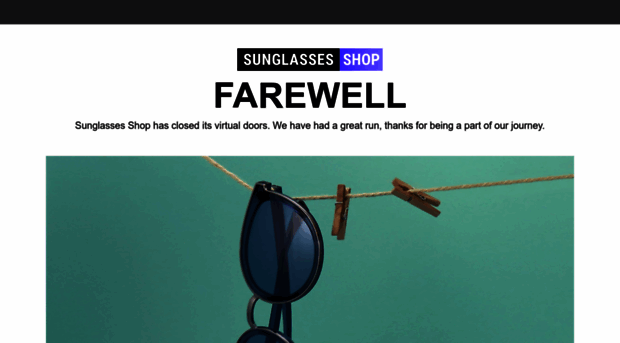 sunglasses-shop.co.uk