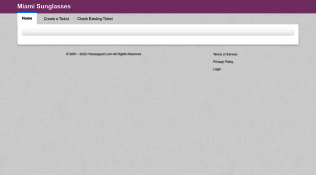 sunglasses.rhinosupport.com