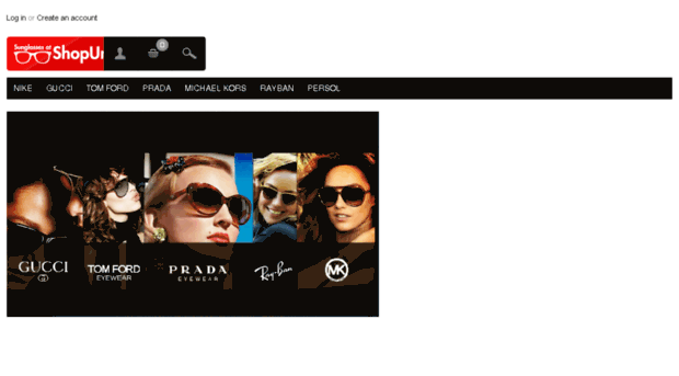sunglasses.shopunder.com