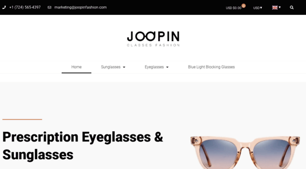 sunglassesup.com