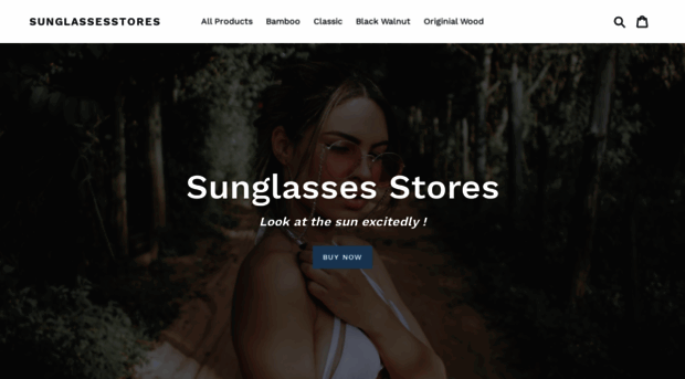 sunglasseswomen.myshopify.com