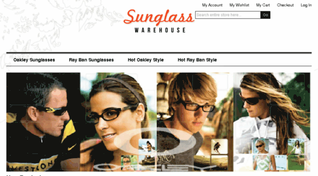 sunglassgpc.com