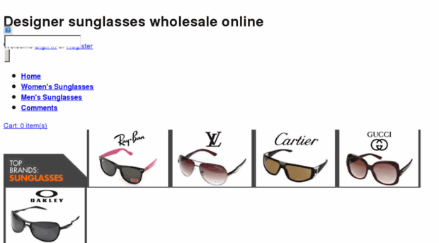 sunglassout.com