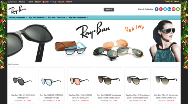 sunglassvclub.com