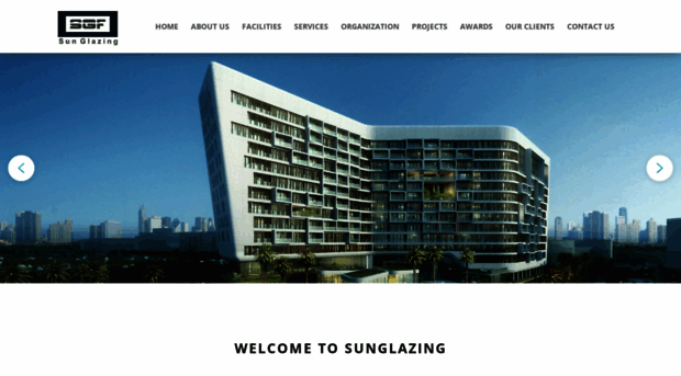 sunglazing.com