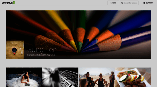 sungleephoto.smugmug.com