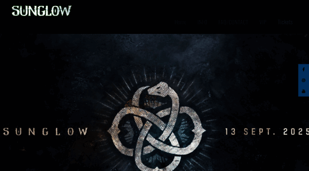 sunglow-festival.nl