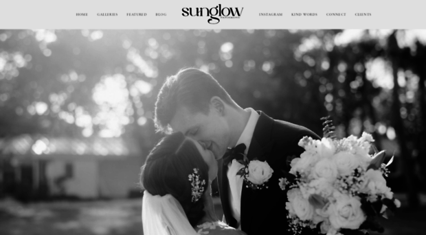 sunglowphotography.com