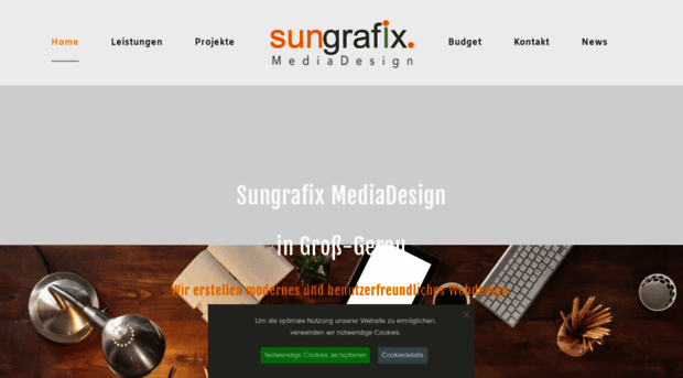 sungrafix.de