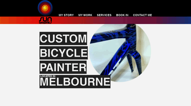 sungraphics.com.au