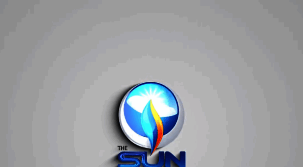 sungroups.in