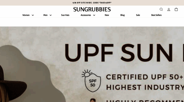 sungrubbies.com